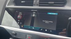 Jaguar I-Pace 294kW EV400 S 90kWh 5dr Auto Electric Estate